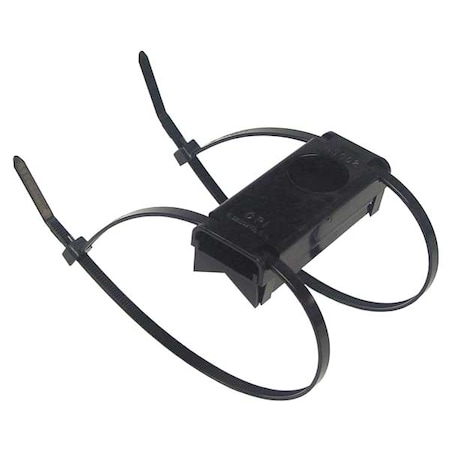 Cpi Back Switch Housing HS002-502