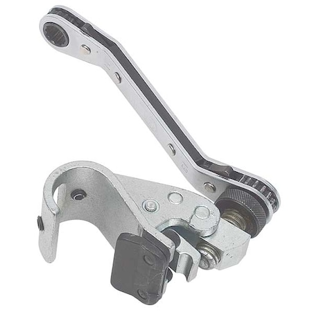 Band-It Heavy Duty Tool Adapter, For 2LNP6 GRJ050