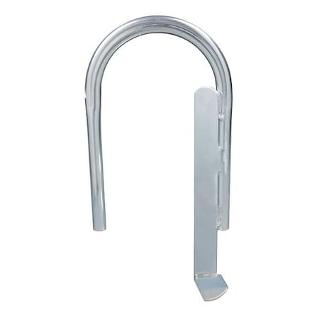 Humboldt Mixing Paddle, For H-1690 (5DNN1) 5DNN3