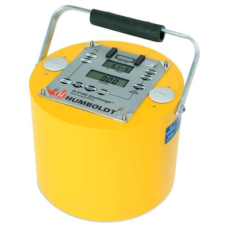 Humboldt GeoGauge(R) 5DPH7