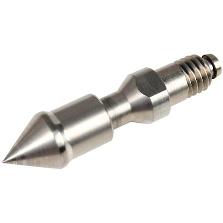 Humboldt Cone, 60 degree, 1.5cm Area, For 5DPH6 5DPK4
