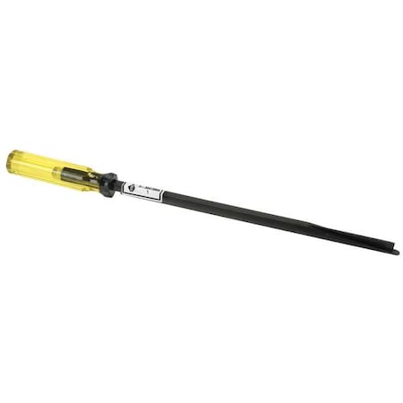 Humboldt Screwdriver Type Mold Stripper 5DPC9