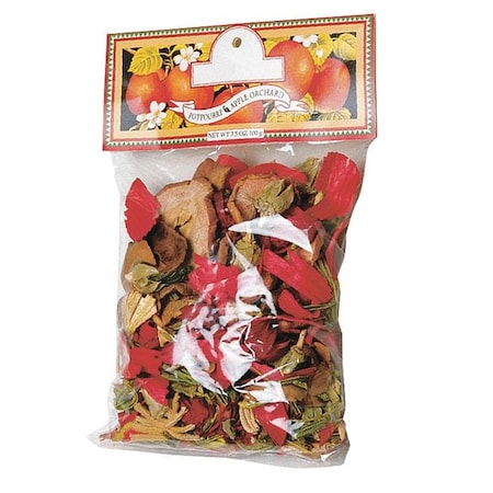 Zoro Select Open Poly Bags, 10-3/4", 1.50 mil, Clear, None, 2000 PK 5DTL1