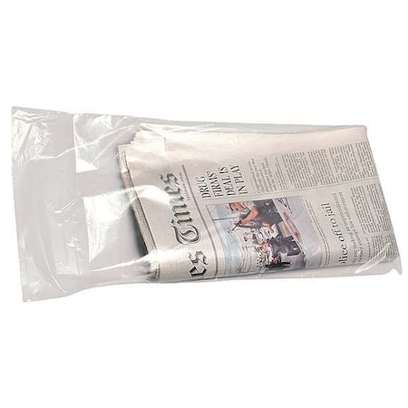 Are You Different×6(ROKU) NEWSPAPER VEST 別注】＜Are You Different×6(ROKU)＞NEWSPAPER VEST/ベスト