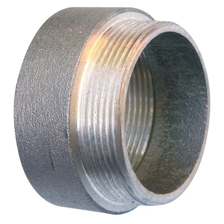 Velvac Filler Neck Kit, Necks w/Sml Inside Diam 600112-1