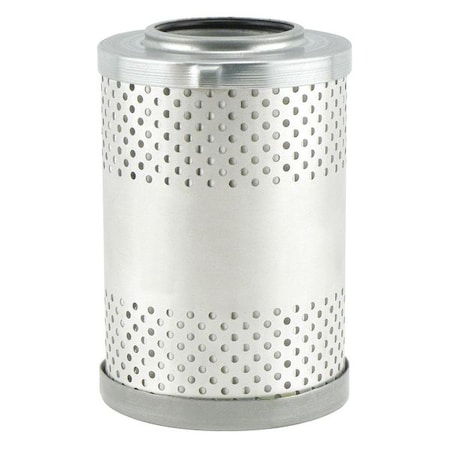 Baldwin Filters Hydraulic Filter, 3-1/8 x 4-5/8 In PT9404-MPG