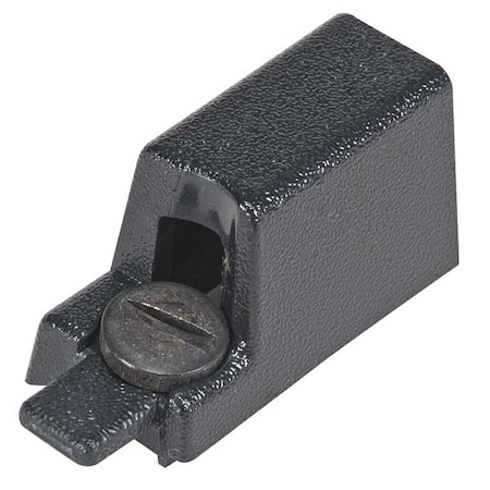 Motorola Retainer Kit, Use With 4PJD4 RLN5500A