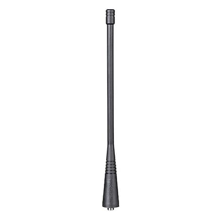 Motorola Flexible Whip Antenna, 6 In. L PMAE4016A