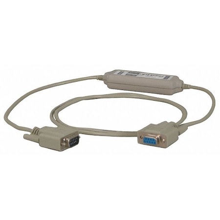 B&K Precision PC Interface Kit IT-E131