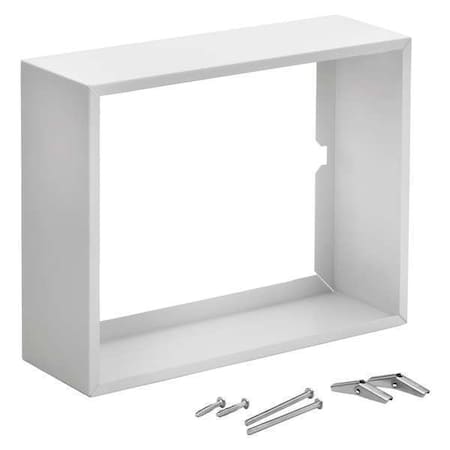 Broan-Nutone Mounting Frame 84
