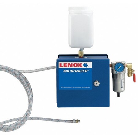 Lenox Micronizer 68098