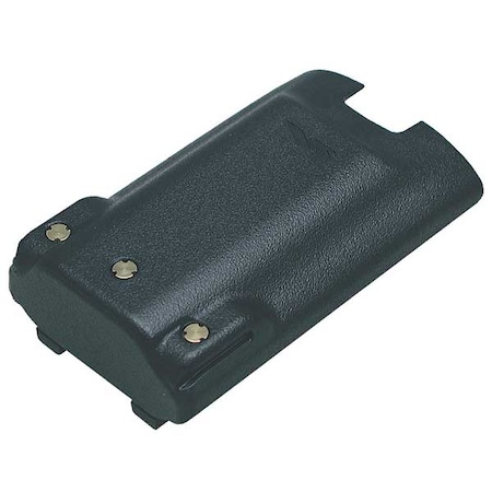 Vertex Standard Battery Pack, Li-Ion, 7.4V, For Vertex FNBV87LI
