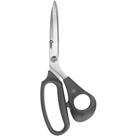 Clauss Multipurpose, Shears, Right Hand 18078-100