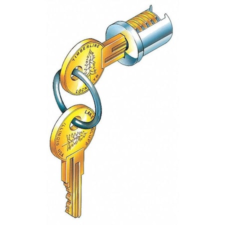 【A.H.P.L】ahpl Sealing plug Z9425/ | EN - YouTube
