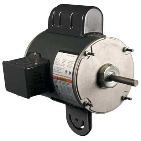Dayton OEM Replacement Motor 5ELY3