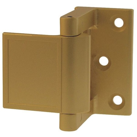 Pemko Privacy Door Latch PDL4