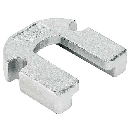 Wilton Replacement Shoe for No. 5ERE7 63299