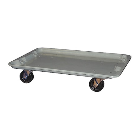Mfg Tray Dolly, Container 7805385172