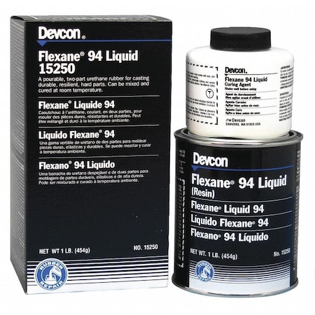 Devcon Spray Applicator Cleaner, Clear, Aerosol can, 16 hr Functional Cure 15250