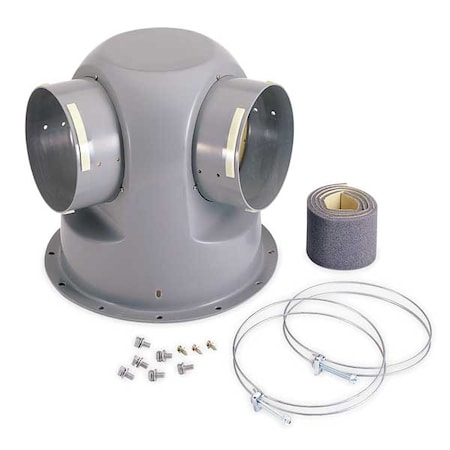 Movincool Two Way Chamber 481769-0041