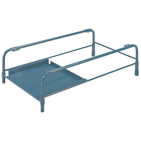 Movincool Air Conditioner Stand Kit for 5JLJ7 484750-0021