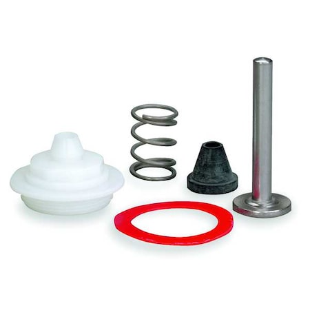 SLOAN Repair Kit, Handle B50A