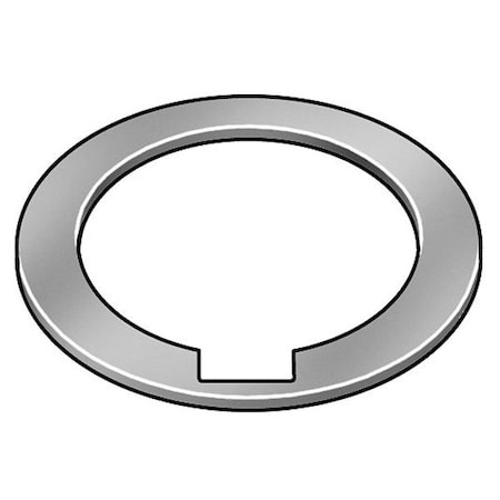 Precision Brand Arbor Spacer Assortment, Pk19 24180