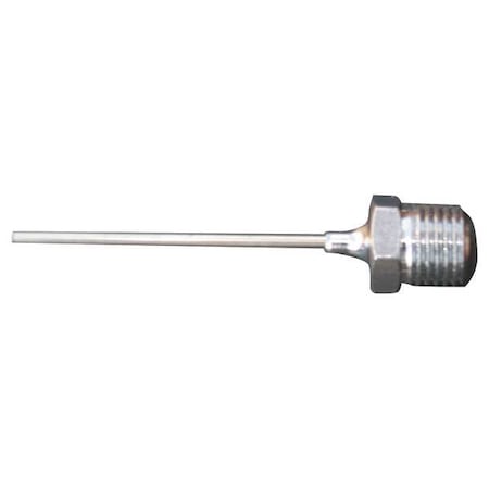 user_71c5b5f9様用 Amazon.com: FZJDSD Battery Current Sensor Compatible with
