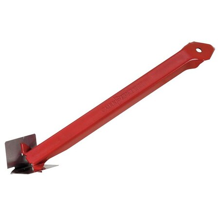 Hyde Caulk Removal tool 43600