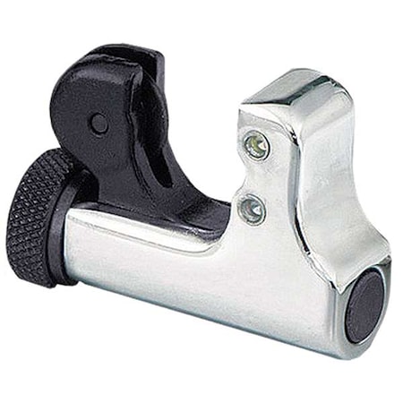 Imperial Tubing Cutter, Aluminum, Brass, Copper TC-2050