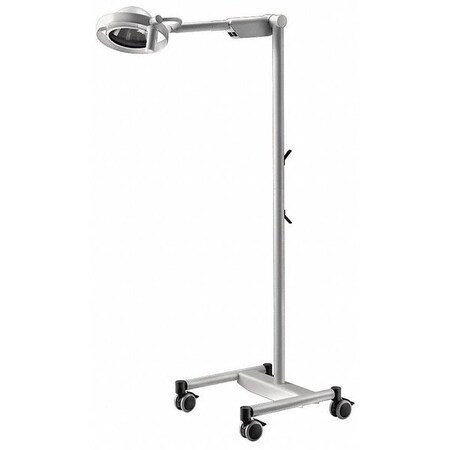 Waldmann Procedure Light, Floor Stand, Halogen, 50W D14265000