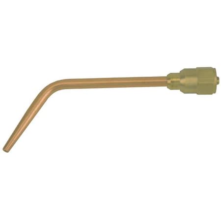 Victor Brazing Nozzle 0387-0041