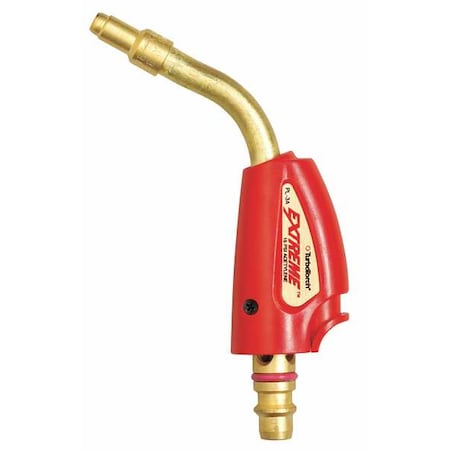 Turbotorch Soldering/Brazing Tip 0386-0874