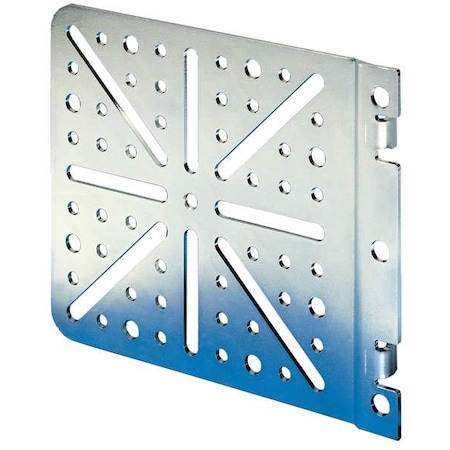 Rittal PDU Mount, PK4 8612400