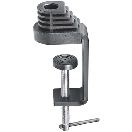 Waldmann Clamp, Medical, Use With Halux ILL00100C-00050472