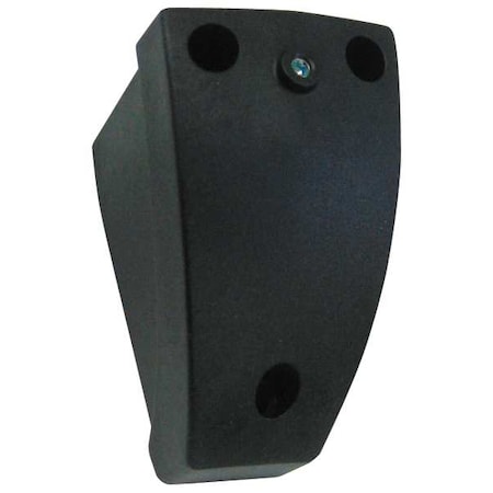 Waldmann Wall Mount, Medical, Use With Halux 308218109