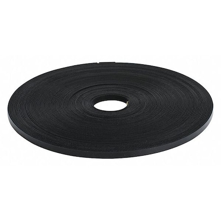 Brady Fastener For Strap-On Pipe Markers 41772