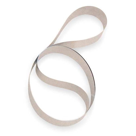 Abanaki Belt, Replacement BMMS-12