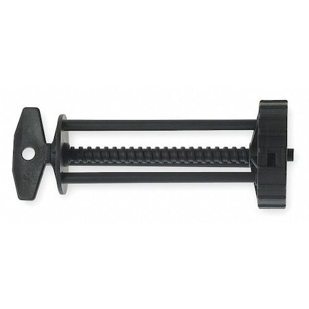 Red Head Adhesive Dispenser A500