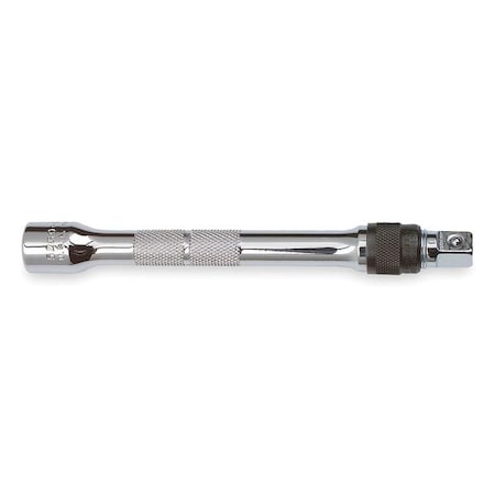38 Drive Locking Extension 6