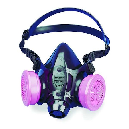 respirator mask kit respirator mask kit