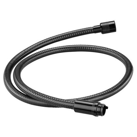 Milwaukee Tool Extension Cable, 3 ft., For M-Spector 48-53-0141