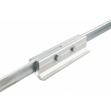 Bessey K-Body REVOlution (KRE) K Body Extender KBX20