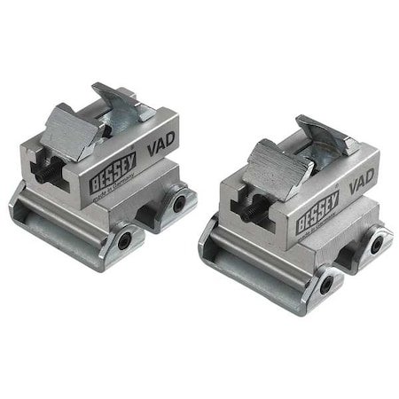 Bessey Variable Angle Device 2 PK VAD