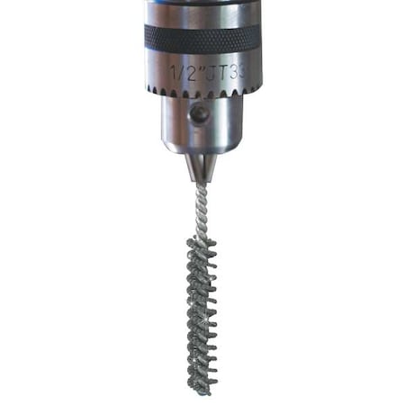 Flex-Hone Tool