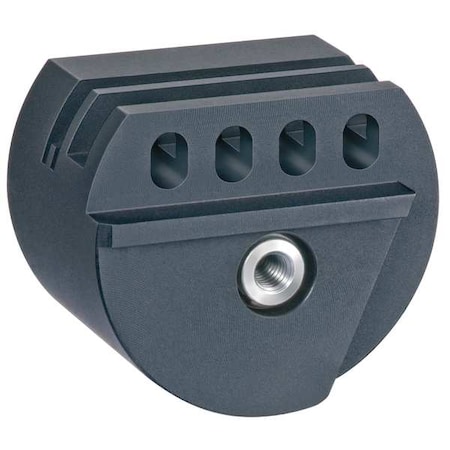 Knipex Solar Crimp Locator, Solarlok(R), 10-13 Ga 97 49 68 1