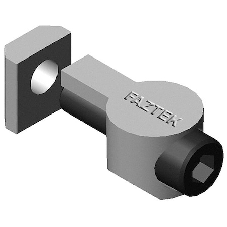 Faztek