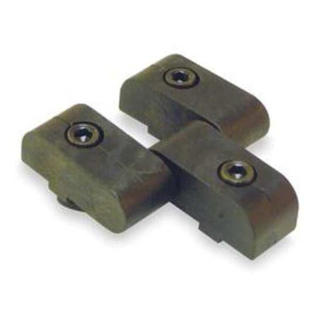 Faztek Hinge Assembly, for 5JA94, etc. 15HI8704