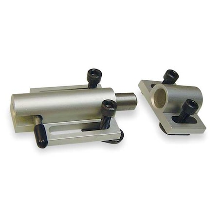 Faztek Latch, Deadbolt, Series 10 10AC7762