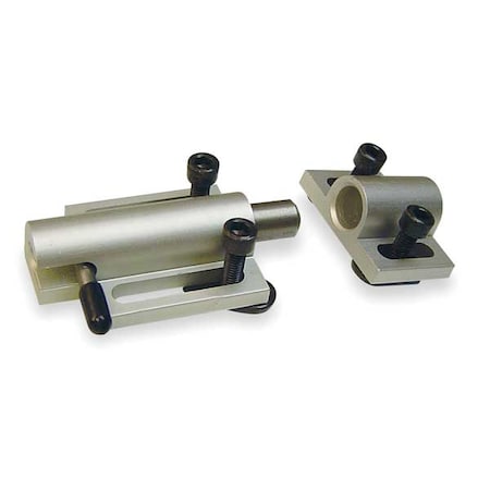 Faztek Latch, Deadbolt, Series 15 15AC8762